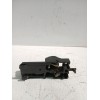 Recambio de maneta interior trasera izquierda para suzuki swift iii (mz, ez) 1.3 (rs 413) referencia OEM IAM 8313062J10BWL  