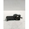 Recambio de maneta interior trasera izquierda para suzuki swift iii (mz, ez) 1.3 (rs 413) referencia OEM IAM 8313062J10BWL  