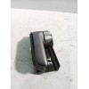 Recambio de maneta interior trasera izquierda para suzuki swift iii (mz, ez) 1.3 (rs 413) referencia OEM IAM 8313062J10BWL  