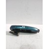 Recambio de maneta exterior trasera izquierda para suzuki swift iii (mz, ez) 1.3 (rs 413) referencia OEM IAM 8281263J005PK  