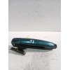 Recambio de maneta exterior trasera izquierda para suzuki swift iii (mz, ez) 1.3 (rs 413) referencia OEM IAM 8281263J005PK  