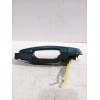 Recambio de maneta exterior trasera izquierda para suzuki swift iii (mz, ez) 1.3 (rs 413) referencia OEM IAM 8281263J005PK  