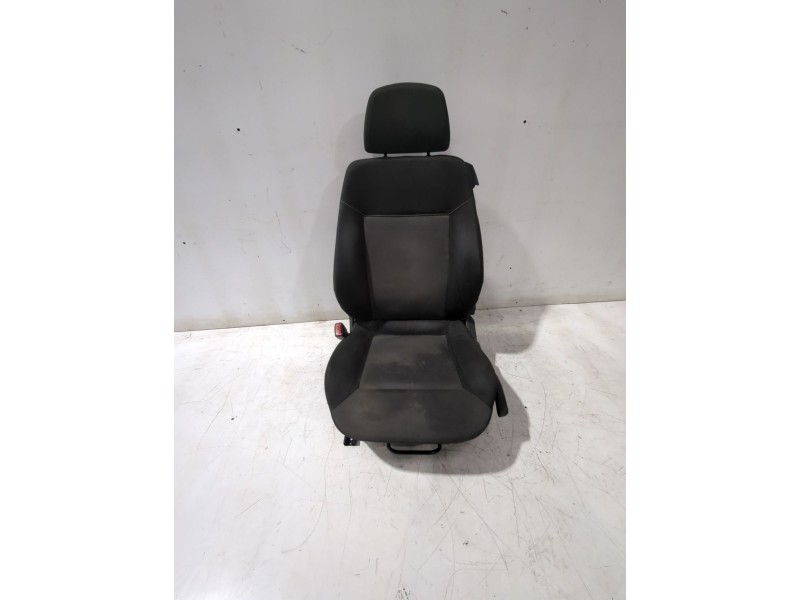 Recambio de asiento delantero izquierdo para opel astra h gtc (a04) 1.7 cdti (l08) referencia OEM IAM   