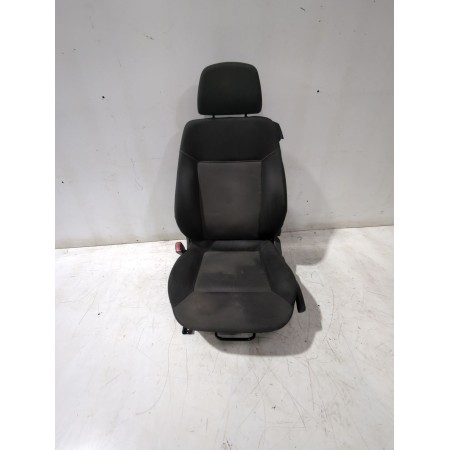 Recambio de asiento delantero izquierdo para opel astra h gtc (a04) 1.7 cdti (l08) referencia OEM IAM   