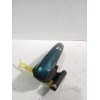 Recambio de maneta exterior trasera izquierda para suzuki swift iii (mz, ez) 1.3 (rs 413) referencia OEM IAM 8281263J005PK  