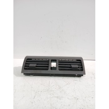 Recambio de rejilla aireadora para suzuki swift iii (mz, ez) 1.3 (rs 413) referencia OEM IAM 7361063J00  