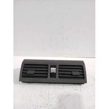 Recambio de rejilla aireadora para suzuki swift iii (mz, ez) 1.3 (rs 413) referencia OEM IAM 7361063J00  