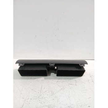 Recambio de rejilla aireadora para suzuki swift iii (mz, ez) 1.3 (rs 413) referencia OEM IAM 7361063J00  