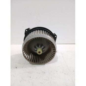 MOTOR CALEFACCION 2727000311 