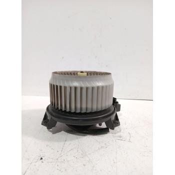 Recambio de motor calefaccion para suzuki swift iii (mz, ez) 1.3 (rs 413) referencia OEM IAM 2727000311  