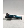 Recambio de maneta exterior delantera izquierda para suzuki swift iii (mz, ez) 1.3 (rs 413) referencia OEM IAM 8281263J005PK  