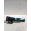 Recambio de maneta exterior delantera izquierda para suzuki swift iii (mz, ez) 1.3 (rs 413) referencia OEM IAM 8281263J005PK  