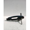 Recambio de maneta exterior delantera izquierda para suzuki swift iii (mz, ez) 1.3 (rs 413) referencia OEM IAM 8281263J005PK  