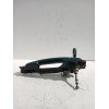 Recambio de maneta exterior delantera izquierda para suzuki swift iii (mz, ez) 1.3 (rs 413) referencia OEM IAM 8281263J005PK  