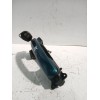 Recambio de maneta exterior delantera izquierda para suzuki swift iii (mz, ez) 1.3 (rs 413) referencia OEM IAM 8281263J005PK  
