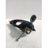Recambio de maneta exterior delantera izquierda para suzuki swift iii (mz, ez) 1.3 (rs 413) referencia OEM IAM 8281263J005PK  