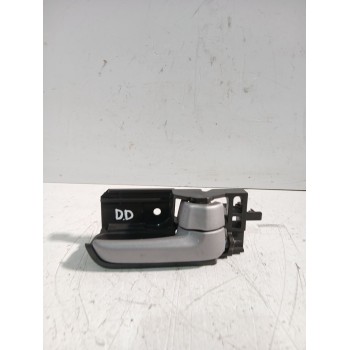 MANETA INTERIOR DELANTERA DERECHA 8311062J10BWL 