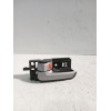 Recambio de maneta interior delantera izquierda para suzuki swift iii (mz, ez) 1.3 (rs 413) referencia OEM IAM 8313062J10BWL  