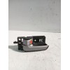 Recambio de maneta interior delantera izquierda para suzuki swift iii (mz, ez) 1.3 (rs 413) referencia OEM IAM 8313062J10BWL  