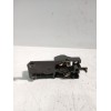 Recambio de maneta interior delantera izquierda para suzuki swift iii (mz, ez) 1.3 (rs 413) referencia OEM IAM 8313062J10BWL  