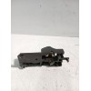 Recambio de maneta interior delantera izquierda para suzuki swift iii (mz, ez) 1.3 (rs 413) referencia OEM IAM 8313062J10BWL  