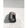 Recambio de maneta interior delantera izquierda para suzuki swift iii (mz, ez) 1.3 (rs 413) referencia OEM IAM 8313062J10BWL  
