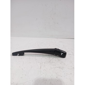 Recambio de brazo limpia trasero para suzuki swift iii (mz, ez) 1.3 (rs 413) referencia OEM IAM 3882163J00000  