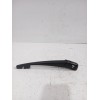 Recambio de brazo limpia trasero para suzuki swift iii (mz, ez) 1.3 (rs 413) referencia OEM IAM 3882163J00000  