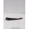 Recambio de brazo limpia trasero para suzuki swift iii (mz, ez) 1.3 (rs 413) referencia OEM IAM 3882163J00000  