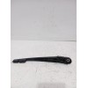 Recambio de brazo limpia trasero para suzuki swift iii (mz, ez) 1.3 (rs 413) referencia OEM IAM 3882163J00000  