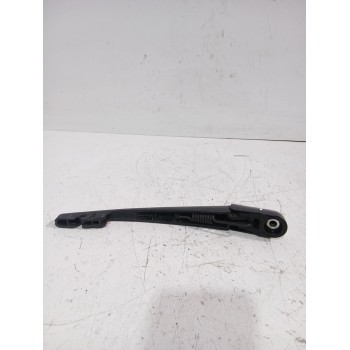 Recambio de brazo limpia trasero para suzuki swift iii (mz, ez) 1.3 (rs 413) referencia OEM IAM 3882163J00000  