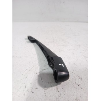 Recambio de brazo limpia trasero para suzuki swift iii (mz, ez) 1.3 (rs 413) referencia OEM IAM 3882163J00000  