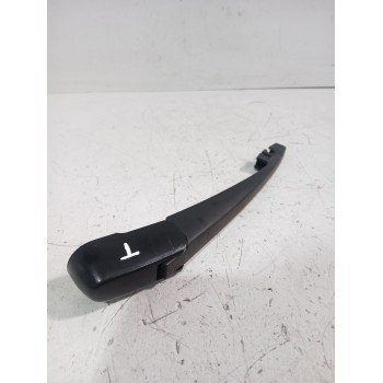 Recambio de brazo limpia trasero para suzuki swift iii (mz, ez) 1.3 (rs 413) referencia OEM IAM 3882163J00000  