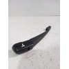 Recambio de brazo limpia trasero para suzuki swift iii (mz, ez) 1.3 (rs 413) referencia OEM IAM 3882163J00000  