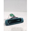Recambio de maneta exterior porton para suzuki swift iii (mz, ez) 1.3 (rs 413) referencia OEM IAM 82851-63JA  