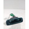 Recambio de maneta exterior porton para suzuki swift iii (mz, ez) 1.3 (rs 413) referencia OEM IAM 82851-63JA  