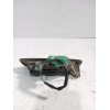 Recambio de maneta exterior porton para suzuki swift iii (mz, ez) 1.3 (rs 413) referencia OEM IAM 82851-63JA  