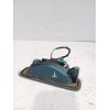 Recambio de maneta exterior porton para suzuki swift iii (mz, ez) 1.3 (rs 413) referencia OEM IAM 82851-63JA  