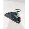 Recambio de maneta exterior porton para suzuki swift iii (mz, ez) 1.3 (rs 413) referencia OEM IAM 82851-63JA  