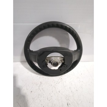 Recambio de volante para peugeot 107 (pm_, pn_) 1.4 hdi referencia OEM IAM GS12001840  