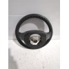 Recambio de volante para peugeot 107 (pm_, pn_) 1.4 hdi referencia OEM IAM GS12001840  