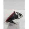 Recambio de piloto trasero central para suzuki swift iii (mz, ez) 1.3 (rs 413) referencia OEM IAM 3657062J0  