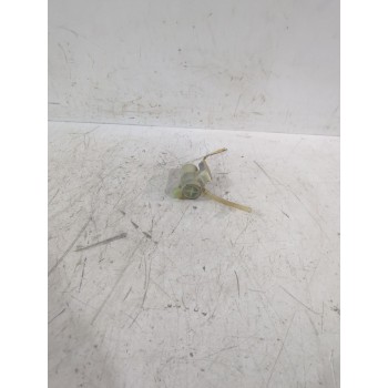 Recambio de bomba limpia para suzuki swift iii (mz, ez) 1.3 (rs 413) referencia OEM IAM 3841070B20000  