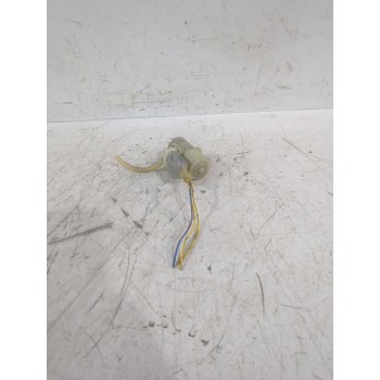 Recambio de bomba limpia para suzuki swift iii (mz, ez) 1.3 (rs 413) referencia OEM IAM 3841070B20000  