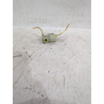 Recambio de bomba limpia para suzuki swift iii (mz, ez) 1.3 (rs 413) referencia OEM IAM 3841070B20000  