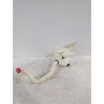 Recambio de deposito limpia para suzuki swift iii (mz, ez) 1.3 (rs 413) referencia OEM IAM 3845062JA1000 / 1793162J00000  