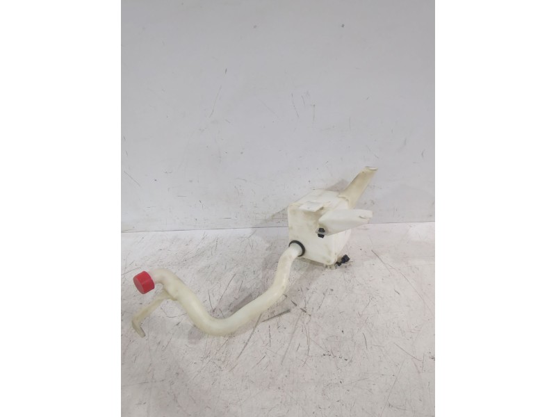 Recambio de deposito limpia para suzuki swift iii (mz, ez) 1.3 (rs 413) referencia OEM IAM 3845062JA1000 / 1793162J00000  