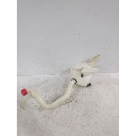 Recambio de deposito limpia para suzuki swift iii (mz, ez) 1.3 (rs 413) referencia OEM IAM 3845062JA1000 / 1793162J00000  