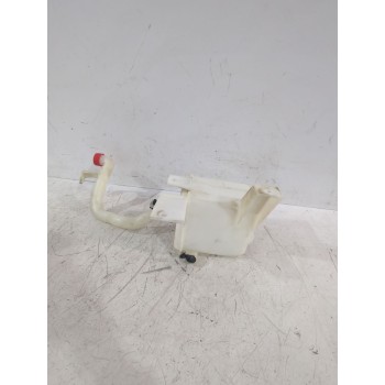 Recambio de deposito limpia para suzuki swift iii (mz, ez) 1.3 (rs 413) referencia OEM IAM 3845062JA1000 / 1793162J00000  