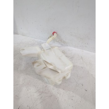 Recambio de deposito limpia para suzuki swift iii (mz, ez) 1.3 (rs 413) referencia OEM IAM 3845062JA1000 / 1793162J00000  